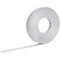 Lochband PVC-beschichtet, Lochbänder PVC-beschichtet